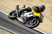 Laguna-Seca;event-digital-images;motorbikes;no-limits;peter-wileman-photography;trackday;trackday-digital-images